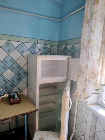 Сдам 1 ком кв в Заводском районе (Кичкас)