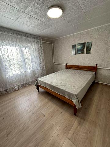 Продам дом в Раздельной