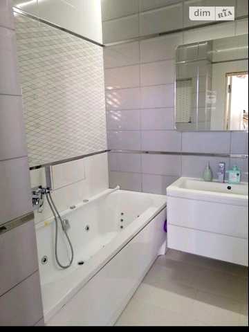 Продаж 3к Квартира Трамвайна вулиця ЖК Avalon 5
