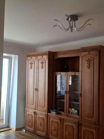 Сдам квартиру ул. Полтавская 3