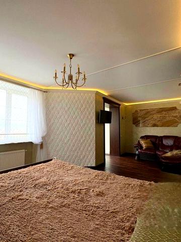 Без%‼️Продаж Дворівневої 4к квартири 163 м² ЖК Софія Сіті - Софія ЖК Софія Сіті  ЖК Софія