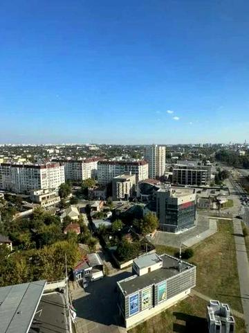 Выгодно Продам 2х комнатную квартиру ЖК Манхэттен Дом Бизнес Класса DI ЖК Манхэттен