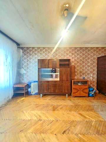 Продаж квартири 37м.кв Ашан, Швидкісний тр! Держпрограми розглядаємо