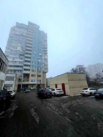 Центр 3к. квартира Будинок заселений, Ваучер, Держпрограми.