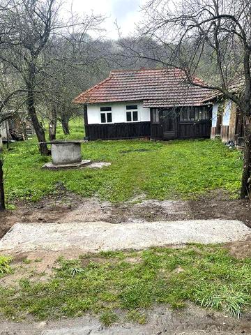 Будинок в Карпатському селищі Микитинці. Косівський р-н, іІвано-Франківська обл.