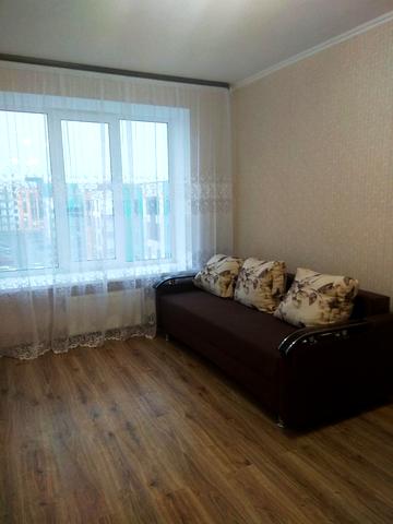 Соборна вул., 105/3