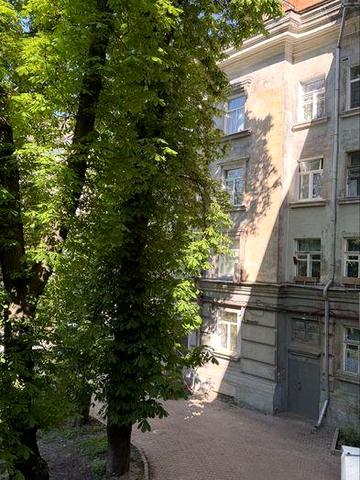 Продам 2-х комнатную квартиру Є - відновлення