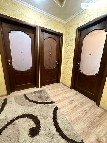 Продаж 2к Квартира Студентський провулок