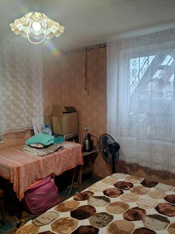 Продам дачу ПЗТО