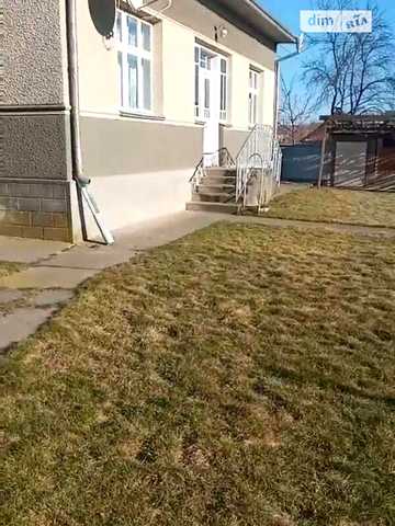 Продаж 4к Дім Головна вулиця