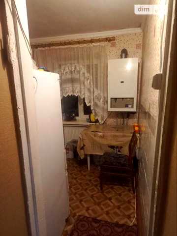 Продаж 3к Квартира Злагоди (Матросова) вулиця