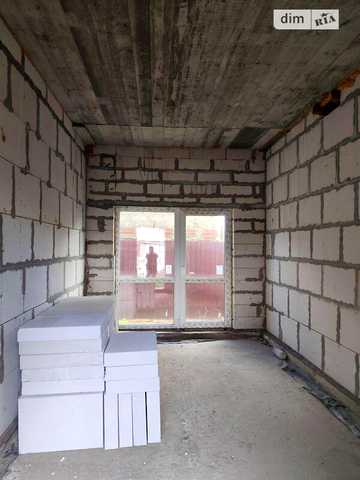Продаж 1к Квартира Фруктова (Марата) вулиця