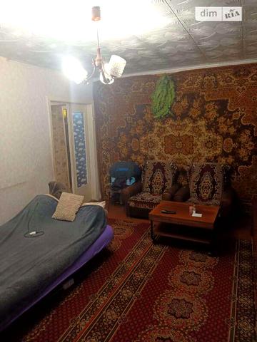 Продаж 3к Квартира Святоандріївська (Петроградська) вулиця