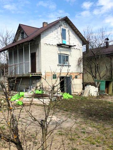 Продам СВОЮ ДАЧУ, Я - ГОСПОДАР (БЕЗ КОМІСІЇ)