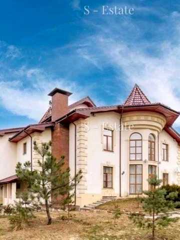 Сумська вул. (Карла Лібкнехта), 85