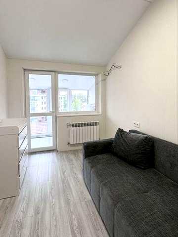 Продам 2к кв. ЖК Wood Park 2. Биківня. Без Комісії ЖК Wood Park 2