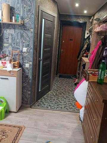 Продаж 2к квартири