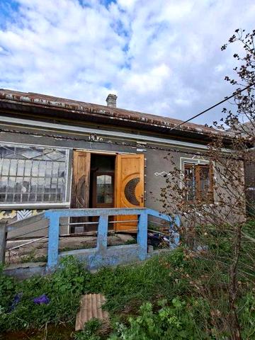 Продається Будинок в Садгорі.