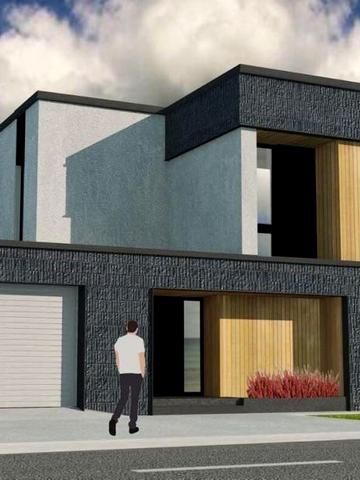 None 410000 USD