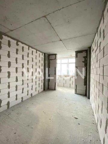 Продам 2кім.квартиру вул.Боголюбова,9А ЖК Стожари єОселя ЖК Стожари