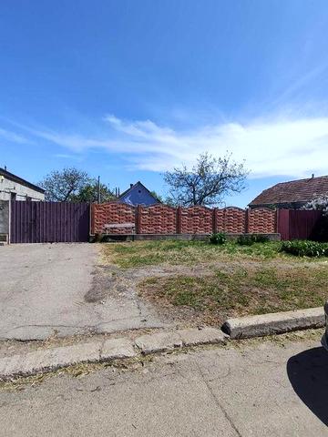 Продам будинок в селі