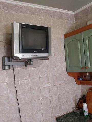 Продам 3х-комнатную квартиру