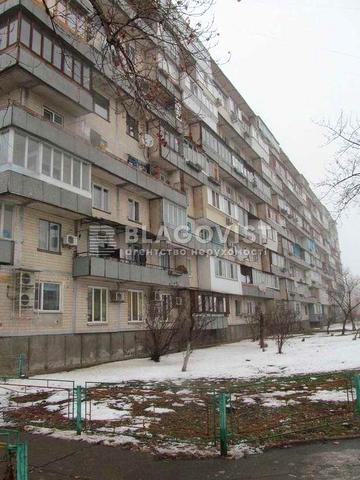 4 кімн квартира Оболонь , вул Йорданська ( Лайоша Гавро) 22