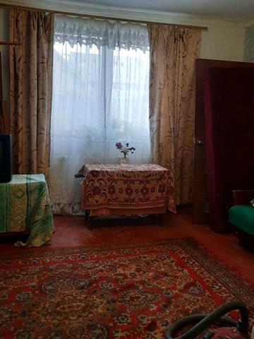 Аренда домика для холостяка