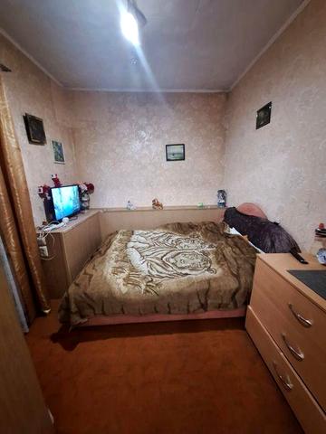 Продам дом г.Днепр  Ваучер правый берег возле парка