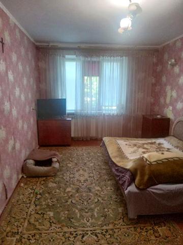 Продам 2-х кімнатну квартиру ЦЕНТР