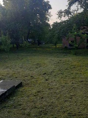 Будинок Добряни біля Львова