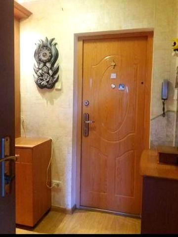 Оренда,від ВЛАСНИКА