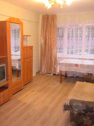 Оренда 2кім.кв Дружба