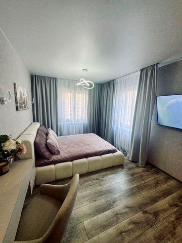 Продам 2-к квартиру Урлівська, 19 ВЛАСНИК 129700$