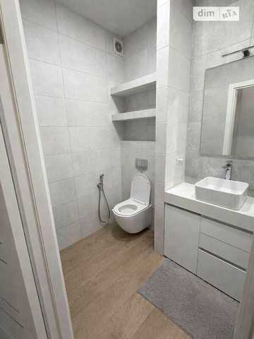 Продаж 2к Квартира Театральна вулиця