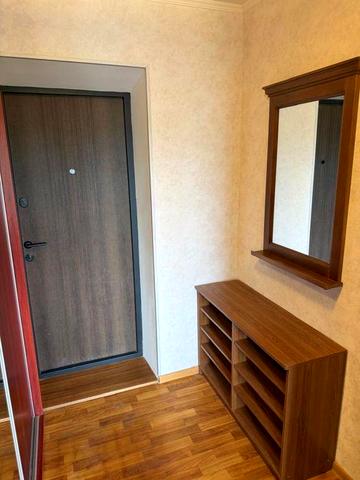 Здається однокімнатна квартира в центрі Фастова. Без посередників