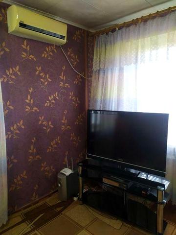 Оренда 1к.кввртири в.Тесленка (Артем)
