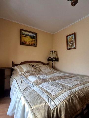 Продаж 2кім квартири