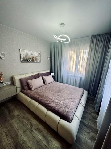 None 129700 USD