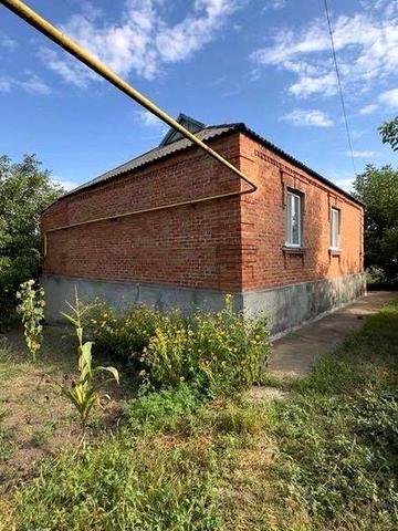 Продаж 2 поверхового будинку 150 кв. м