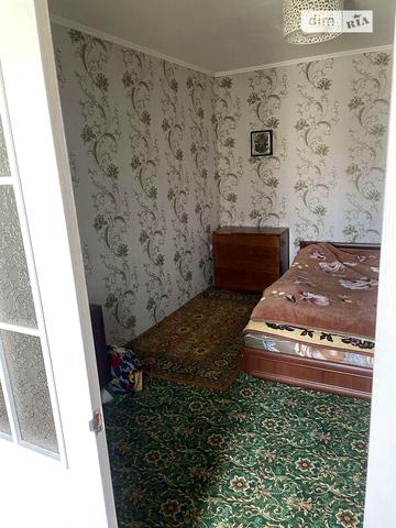 Продаж 3к Квартира Миру вулиця