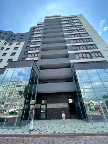 None 60000 USD