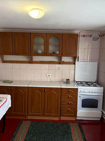 Оренда двокімнатного будинку Старе місто, 3лікарня. Вулиці Синьоводська, Українська