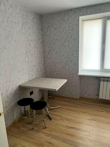 Оренда однокімнатної  квартири з ремонтом, район Басів кут