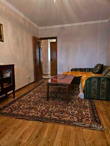 Здам 1 кімнатну квартиру, район Наукова.