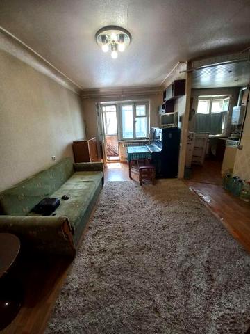Сдам 1 к кв метро  Холодная гора, ул. Полтавский шлях 126