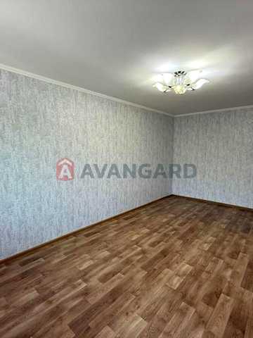 Зестафонская ул., 6, Днепровский, Запоріжжя, Запорізька 16000 USD