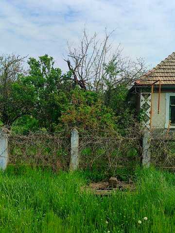 Продаж 4к Дім Центральна вулиця