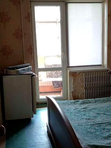 Довгострокова оренда 3к Квартира Степана Рудницького (Шолохова) вулиця