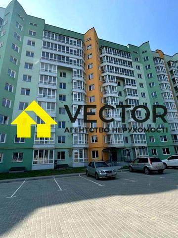 Павленківська пл., 3-Б